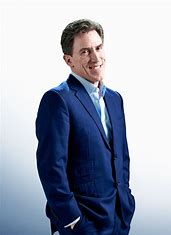 Rob Brydon